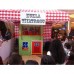 Ramazan Etkinlikleri - 01