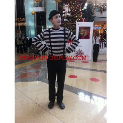 Ramazan Etkinlikleri - 06