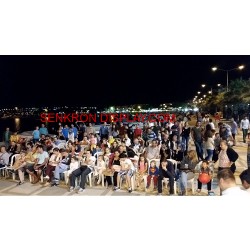 Ramazan Etkinlikleri - 08