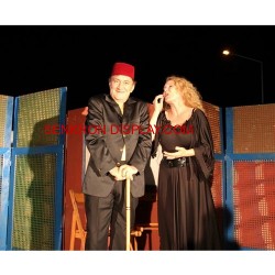 Ramazan Etkinlikleri - 10