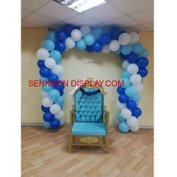 Sünnet Düğünü Organizasyonu - 06