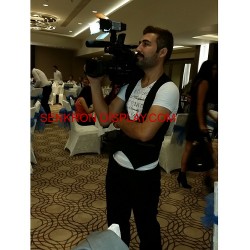 Sünnet Düğünü Organizasyonu - 15