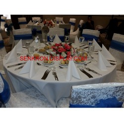 Sünnet Düğünü Organizasyonu - 17