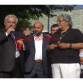 Sünnet Düğünü Organizasyonu - 24