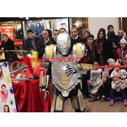 Yetenek Temini - 22