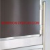 Rondo Klasik Afiş Standı B2 500X700MM