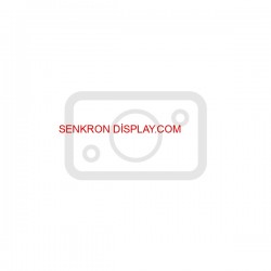 FOTOĞRAF PRODÜKSİYON VE VİDEO ÜRETİM (0)